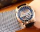 Buy Replica Patek Philippe Skeleton Watches SS Black Leather Band  (6)_th.jpg
